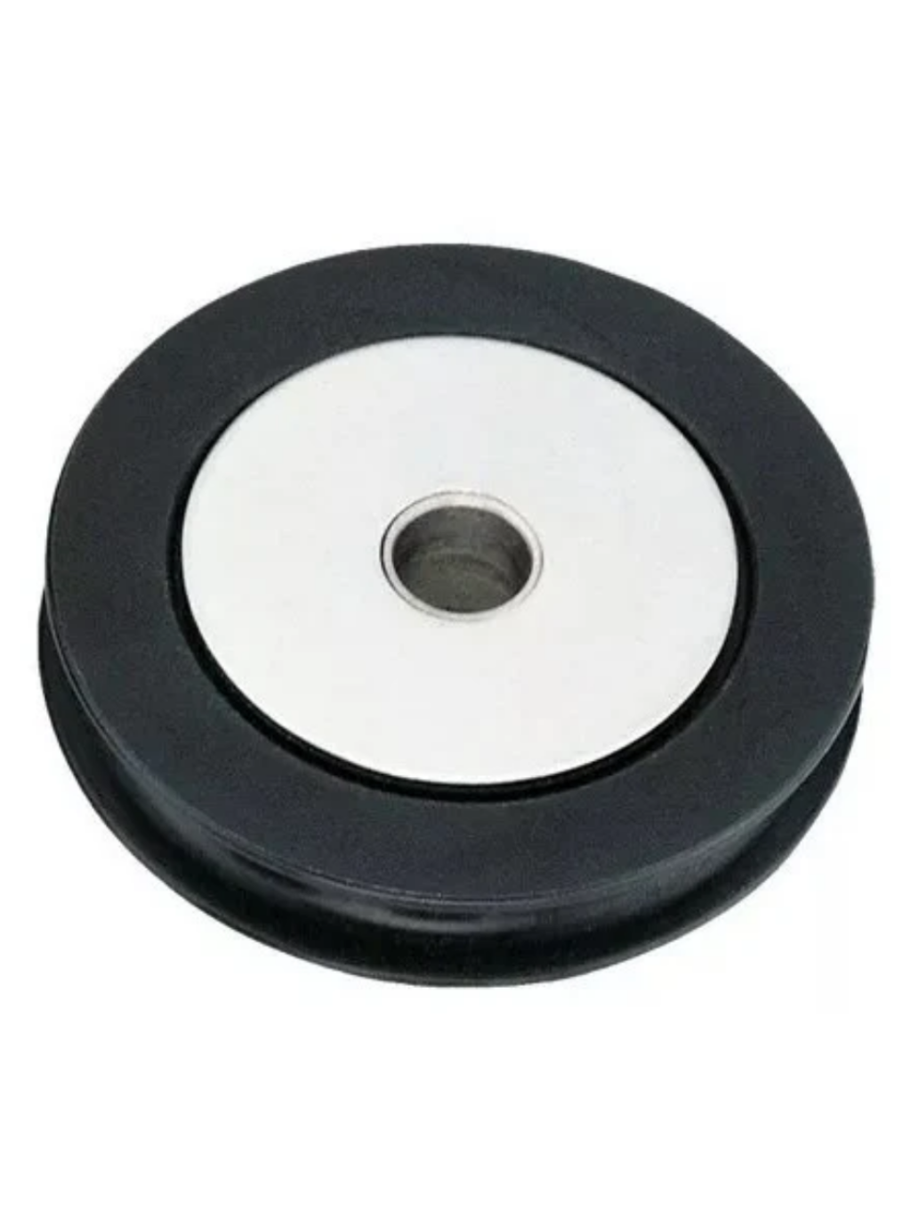 HARKEN 311 2.00 WIRE SHEAVE - 51MM