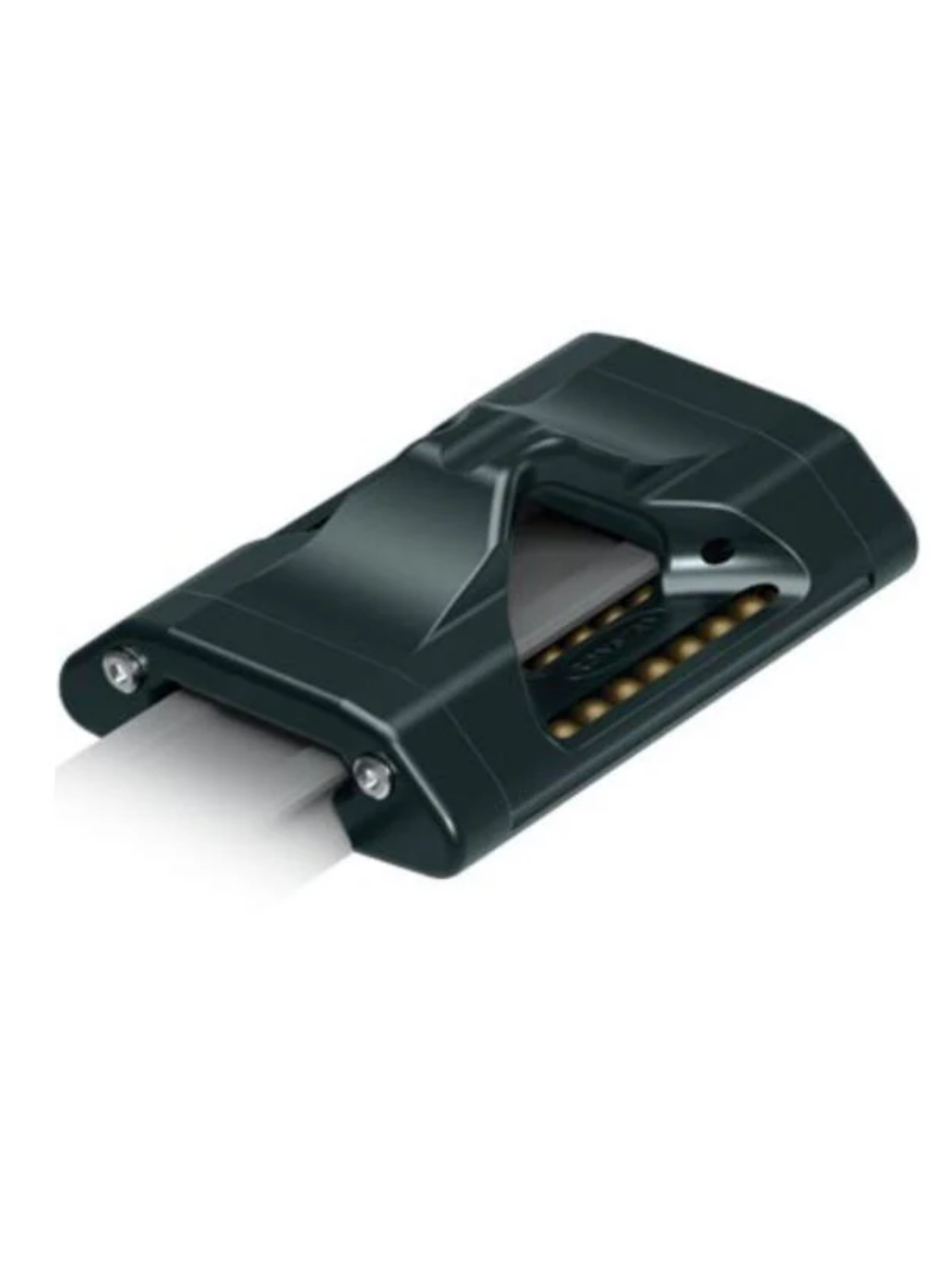 RONSTAN SERIES 42 ORBIT LASHING CAR