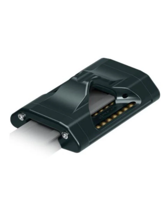 RONSTAN SERIES 42 ORBIT LASHING CAR