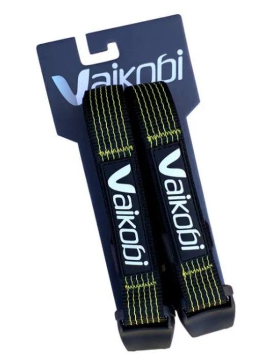 VAIKOBI TIE DOWN STRAP