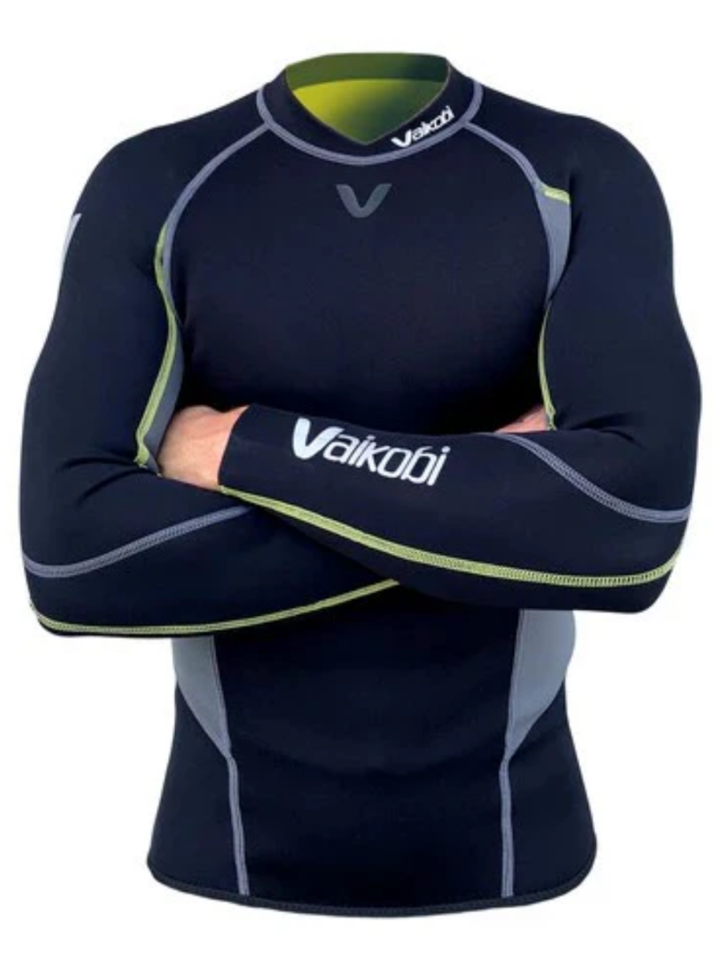 VAIKOBI FLEXFORCE 3.0MM TOP