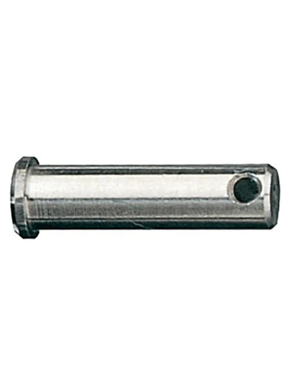 RONSTAN 316G STAINLESS CLEVIS PIN 4.7MM X 9.0MM