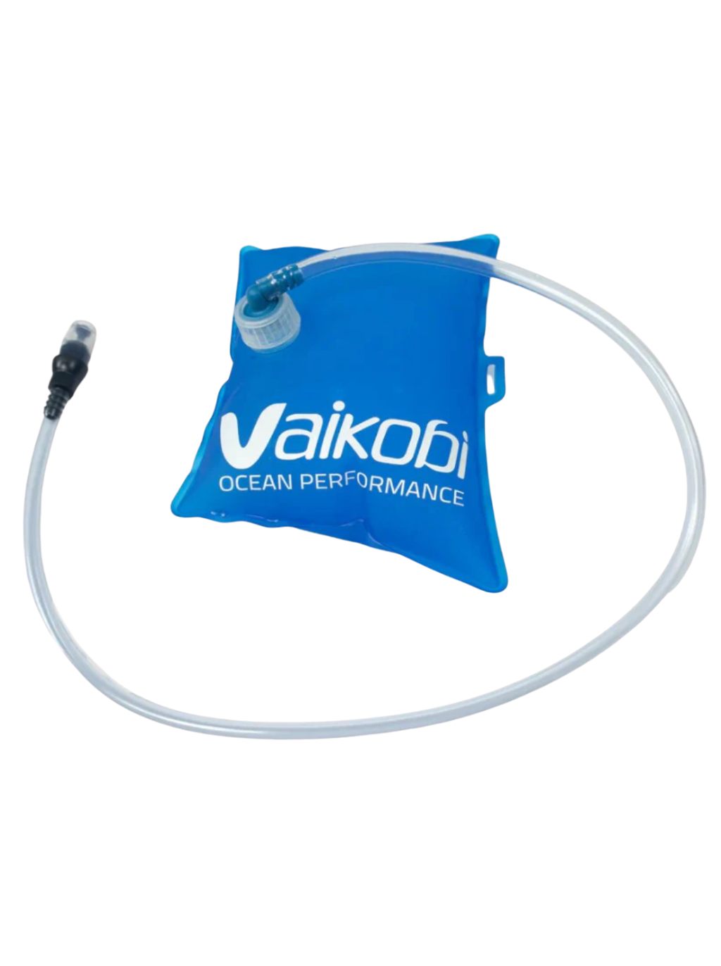 VAIKOBI 1LITRE HYDRO BLADDER