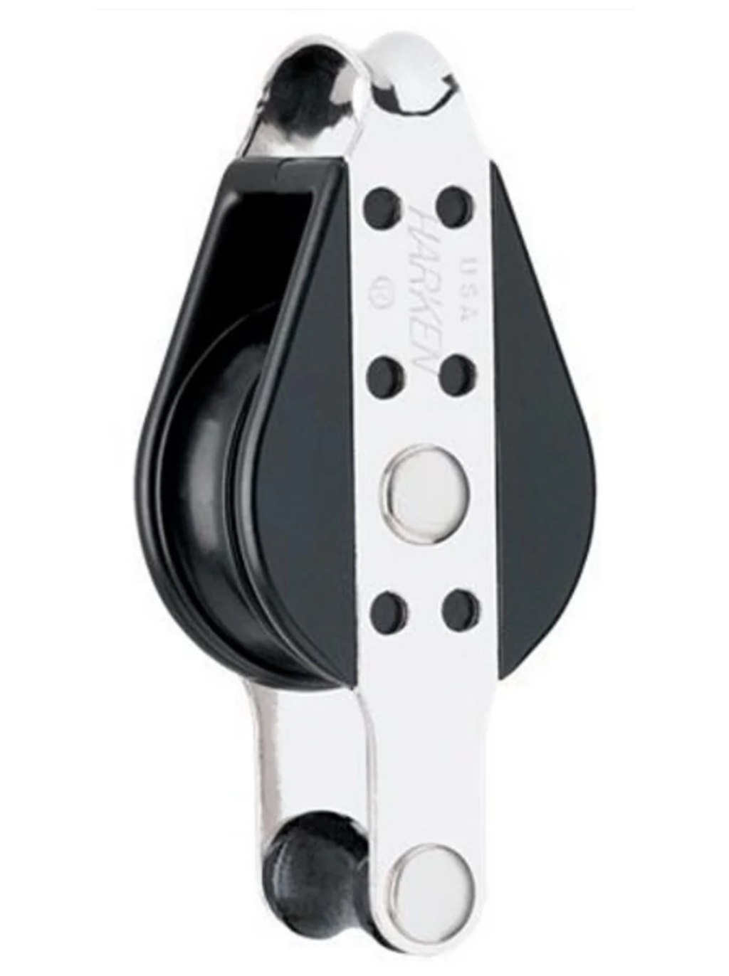 HARKEN 083 SINGLE BULLET WITH BECKET