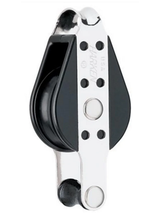 HARKEN 083 SINGLE BULLET WITH BECKET