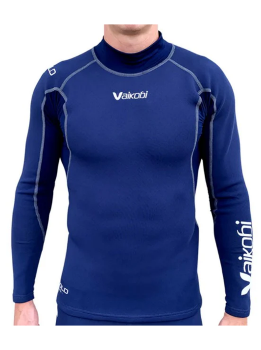 VAIKOBI VCOLD FLEX TOP