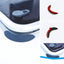 Easysea Rope Deflector