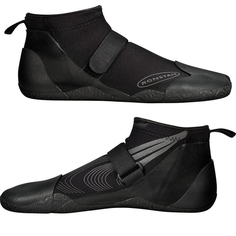 RONSTAN SOFT SOLE SHOE - CL67 - DISCONTINUED STYLE