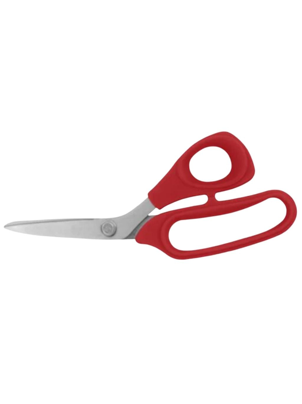 RONSTAN 8 " SCISSORS , CUTS KEVLAR AND DYNEEMA MATERIAL