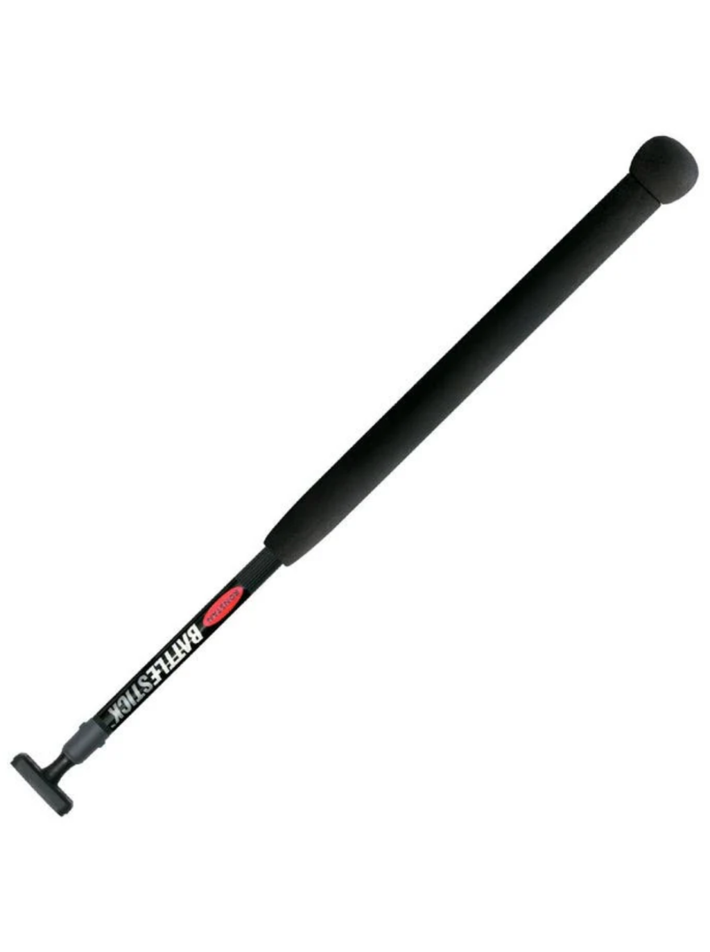 RONSTAN BATTLESTICK 16mm x 610mm
