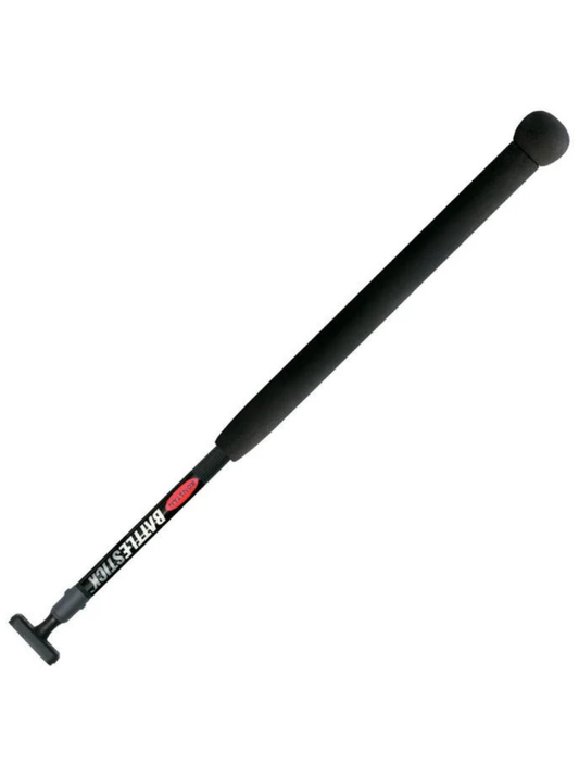 RONSTAN BATTLESTICK 16mm x 610mm