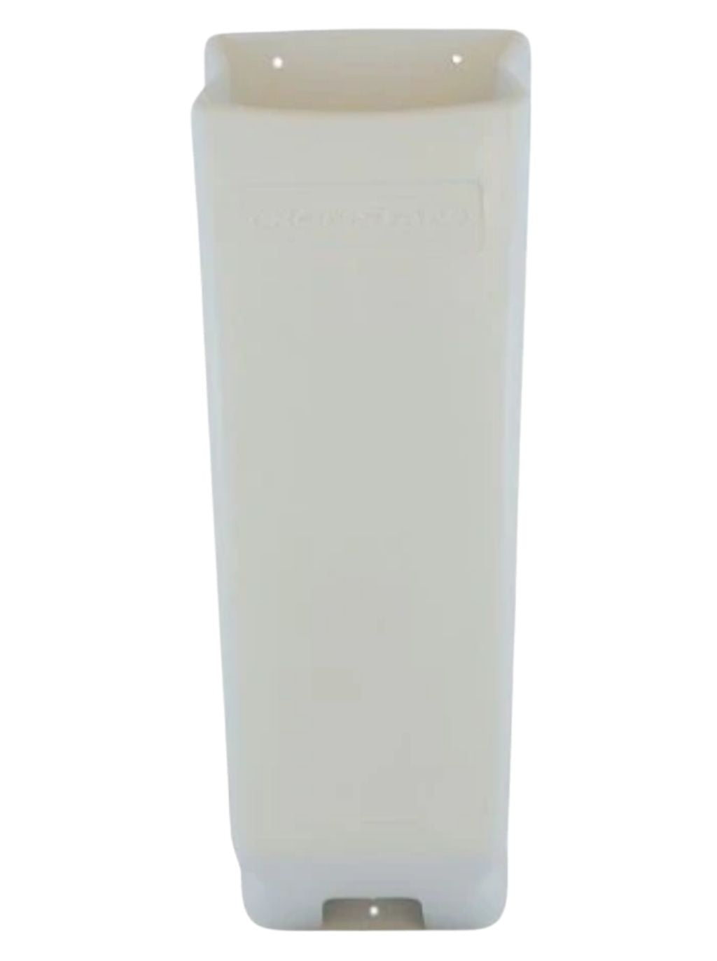 RONSTAN PVC WINCH HANDLE POCKET