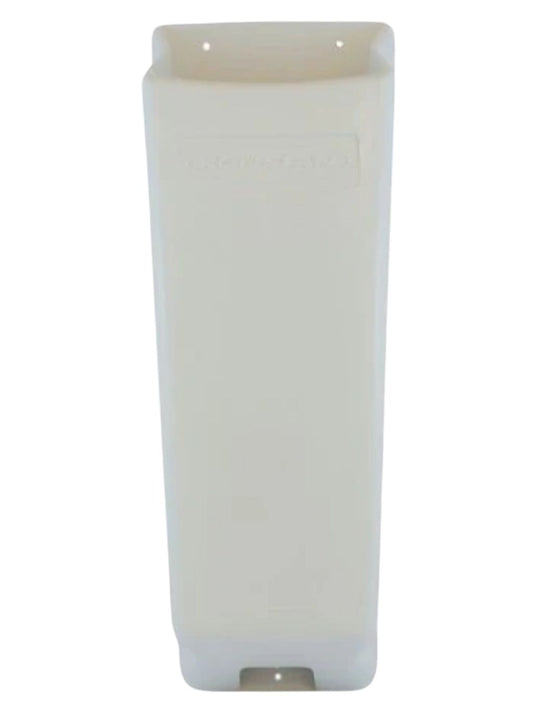 RONSTAN PVC WINCH HANDLE POCKET