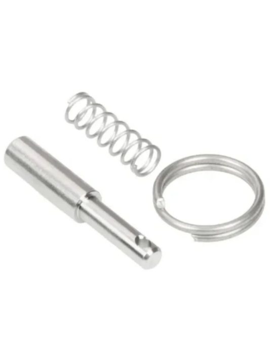 RONSTAN REPLACEMENT PLUNGER PIN KIT FOR RF6411