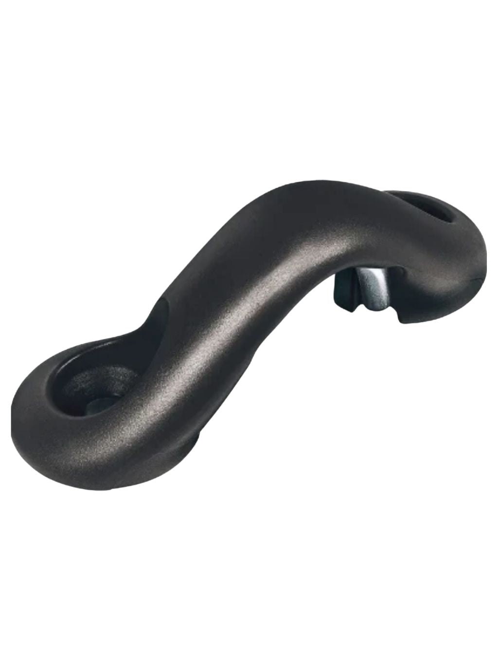 RONSTAN SADDLE FOR MEDIUM CAM CLEAT