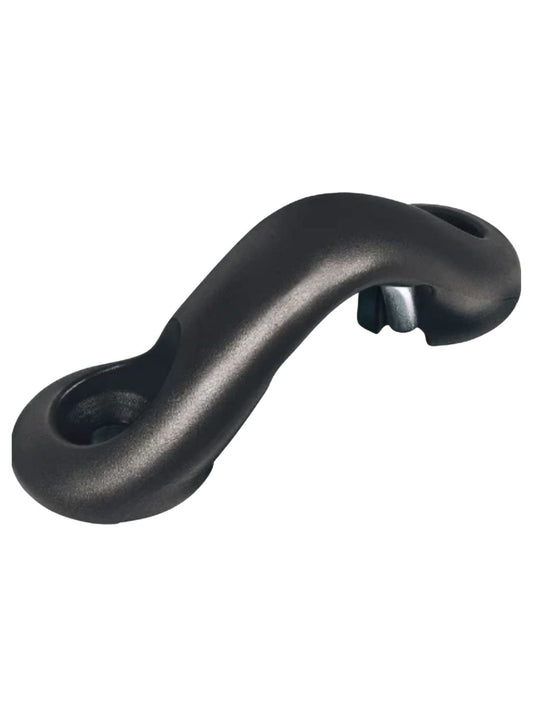 RONSTAN SADDLE FOR MEDIUM CAM CLEAT