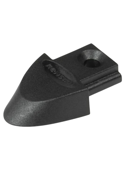 RONSTAN SERIES 19 C-TRACK END CAP - SOLD IN PAIRS