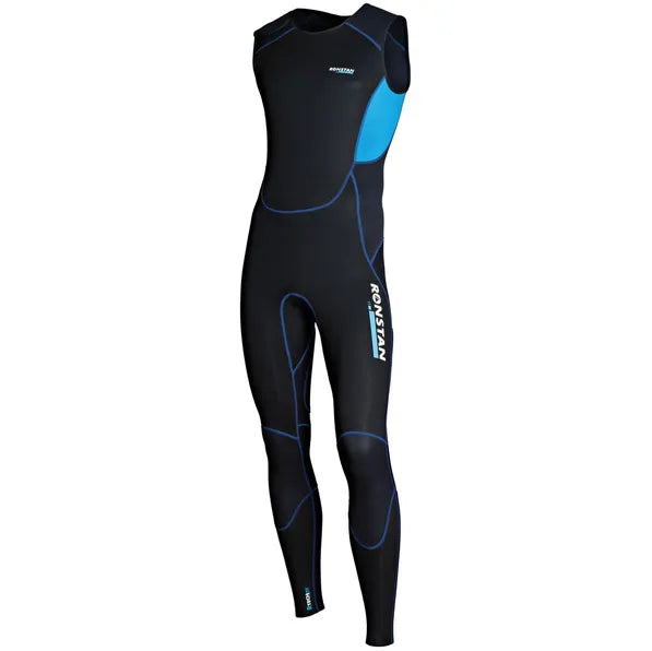 RONSTAN SKIFF SUIT