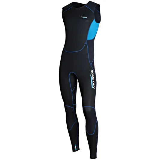RONSTAN SKIFF SUIT