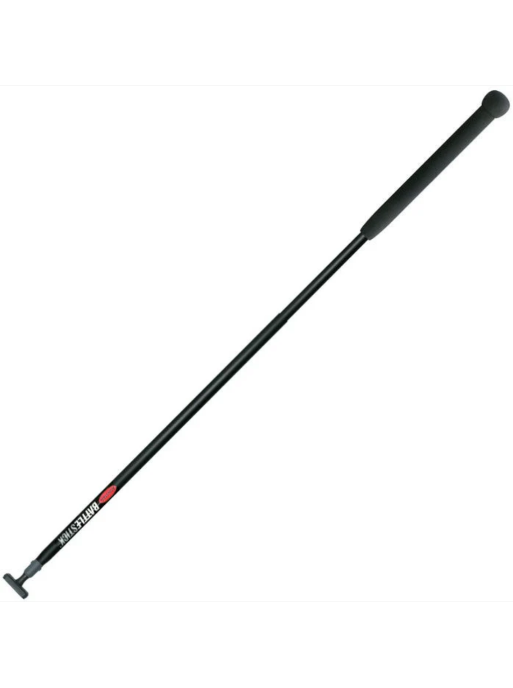 RONSTAN TELESCOPIC BATTLESTICK 1530mm-2490mm
