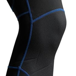RONSTAN WETSUIT PANTS
