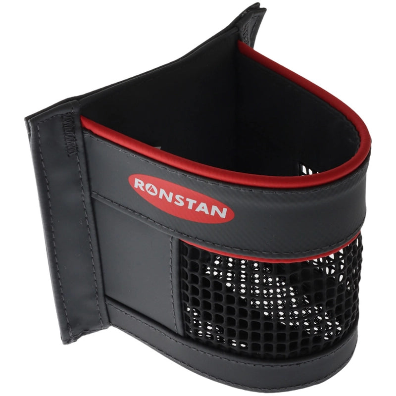 RONSTAN DRINK HOLDER