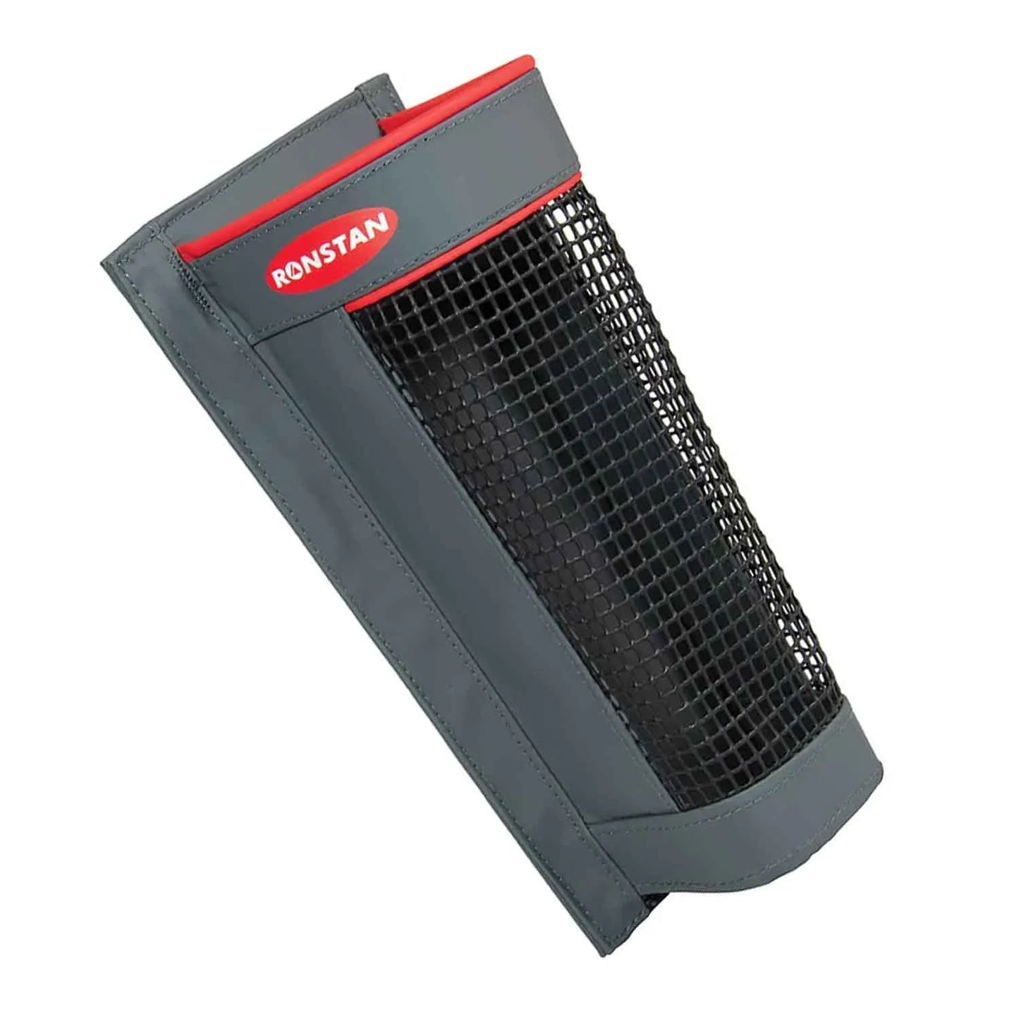 RONSTAN WINCH HANDLE POCKET - MESH PANELS