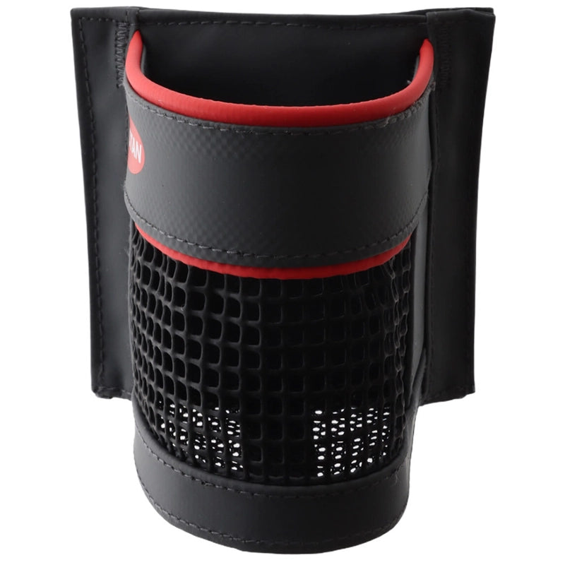 RONSTAN DRINK HOLDER