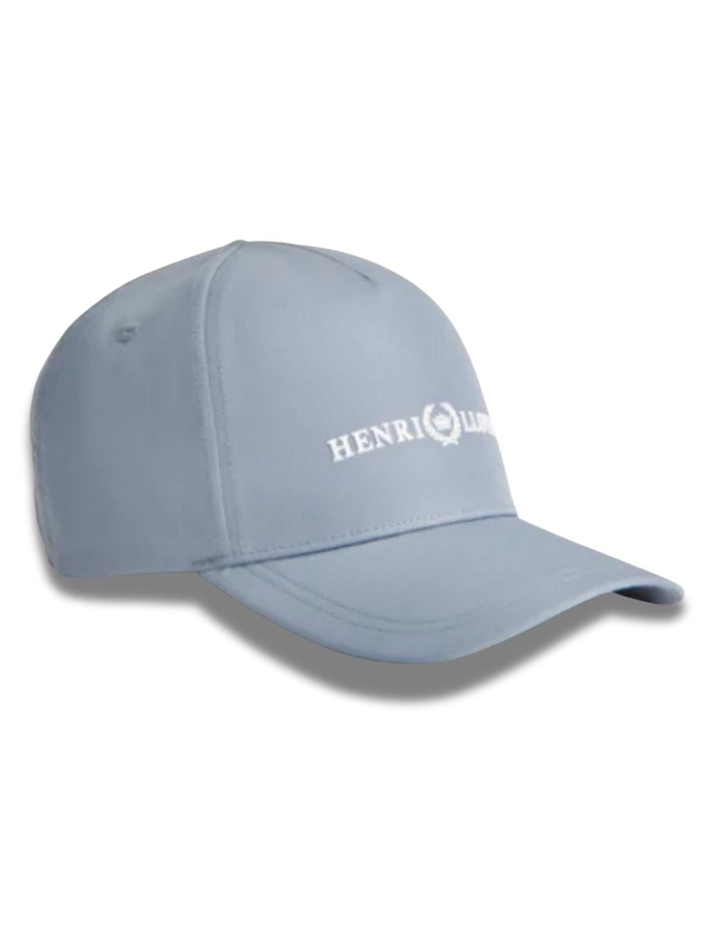 HENRI LLOYD SAIL-TEC CAP - TITANIUM