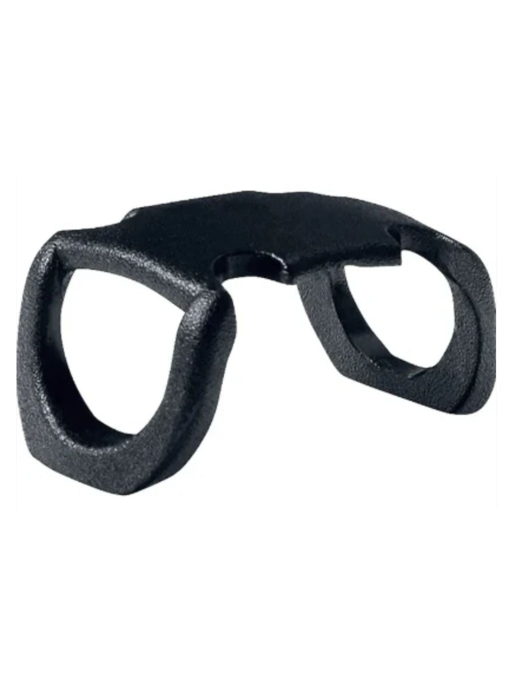 SERIES 40 ORBIT RETAINER CLIPS, SINGLE & FIDDLE