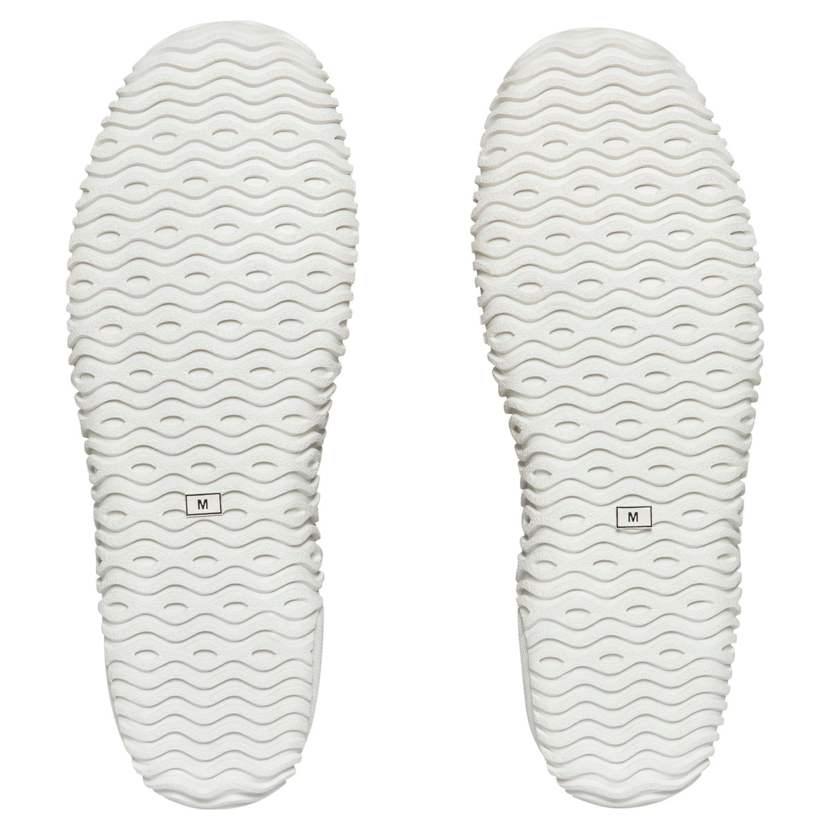 Burke Wetsuit Sneaker