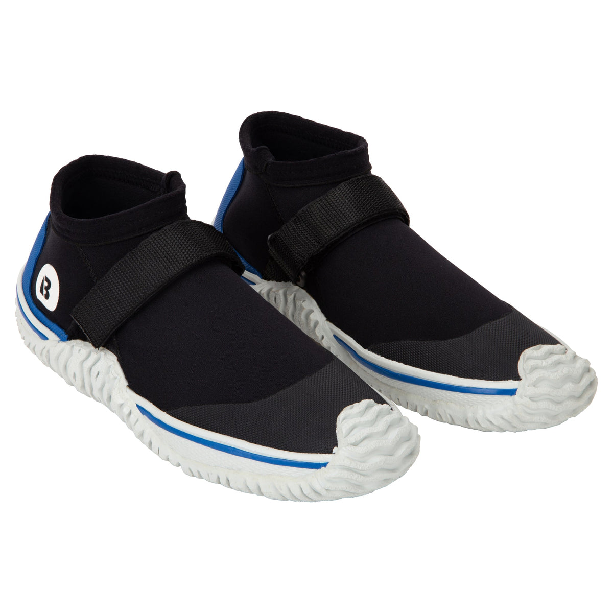 Burke Wetsuit Sneaker