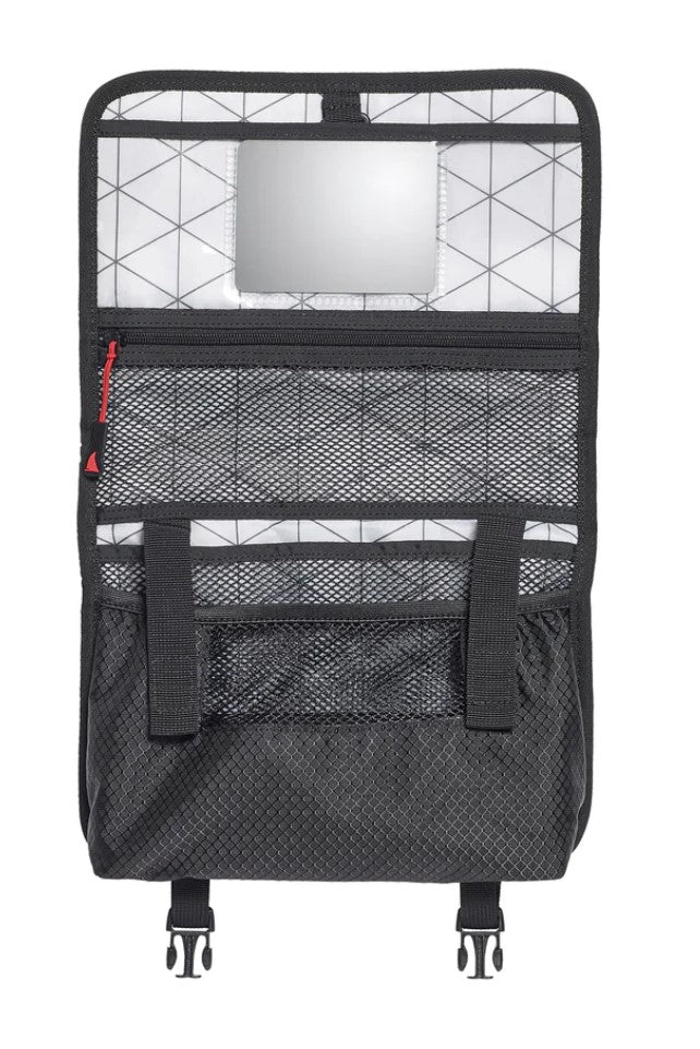 MUSTO ESSENTIAL WASHBAG