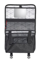 Load image into Gallery viewer, MUSTO ESSENTIAL WASHBAG
