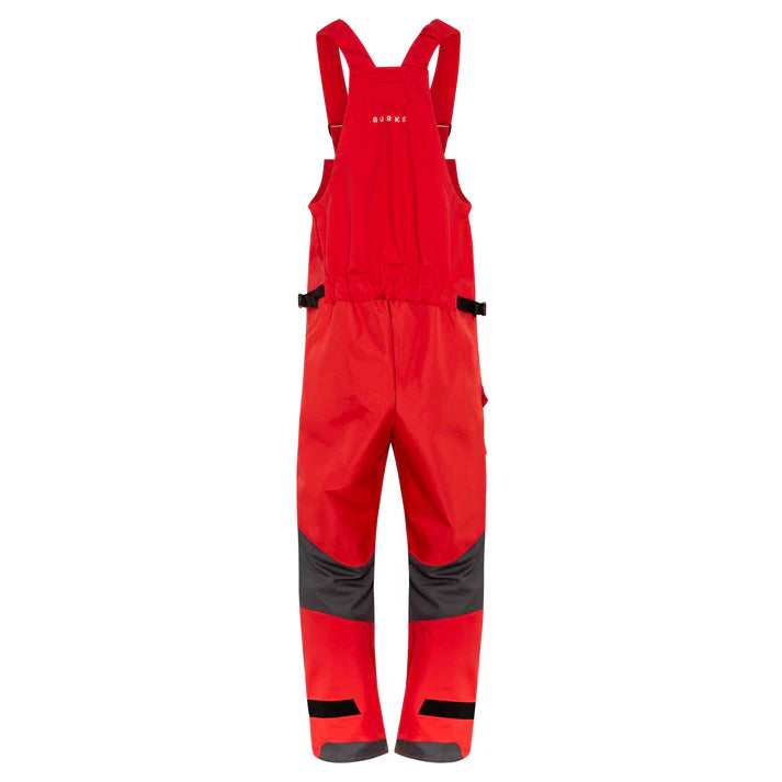 SOUTHERLY OFFSHORE PB20 BREATHABLE TROUSERS
