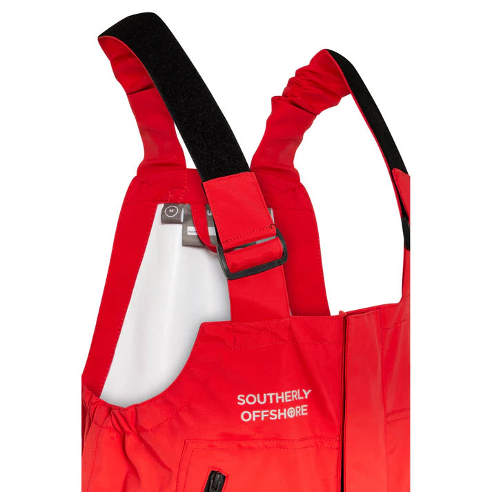 SOUTHERLY OFFSHORE PB20 BREATHABLE TROUSERS