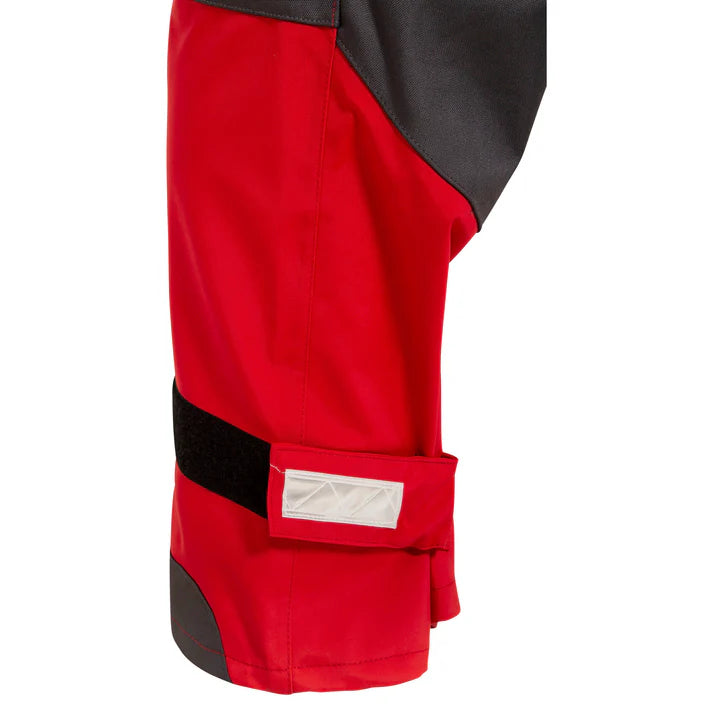 SOUTHERLY OFFSHORE PB20 BREATHABLE TROUSERS
