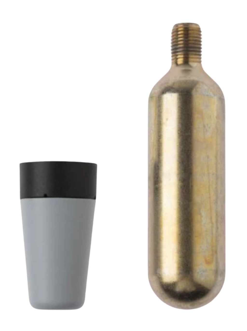 SPINLOCK ELITE LIFEJACKET RE-ARMING KIT (33g CYLINDERr)