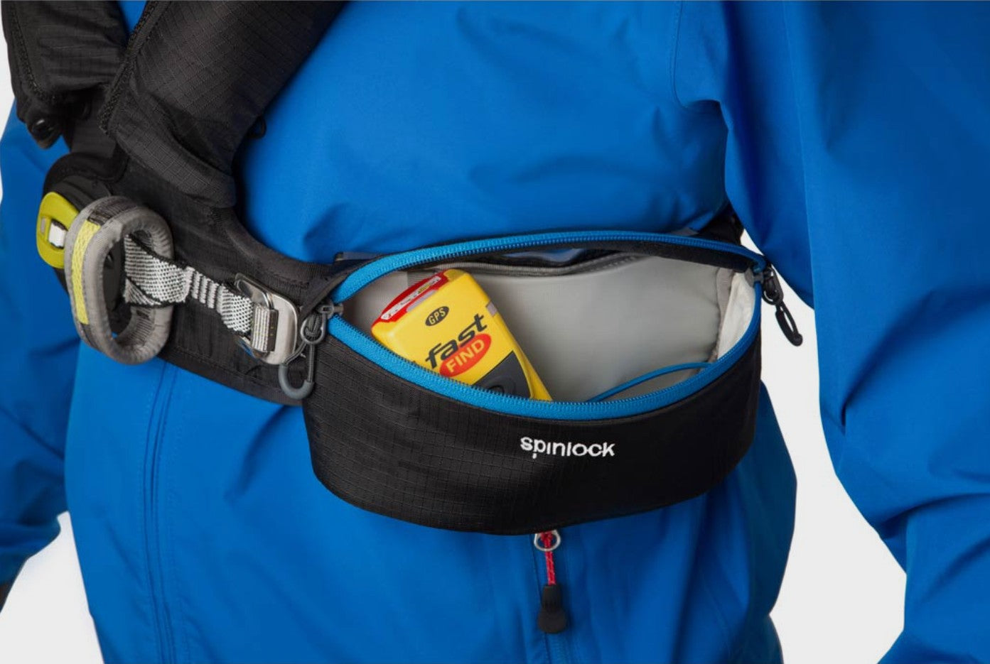 SPINLOCK BELT PACK
