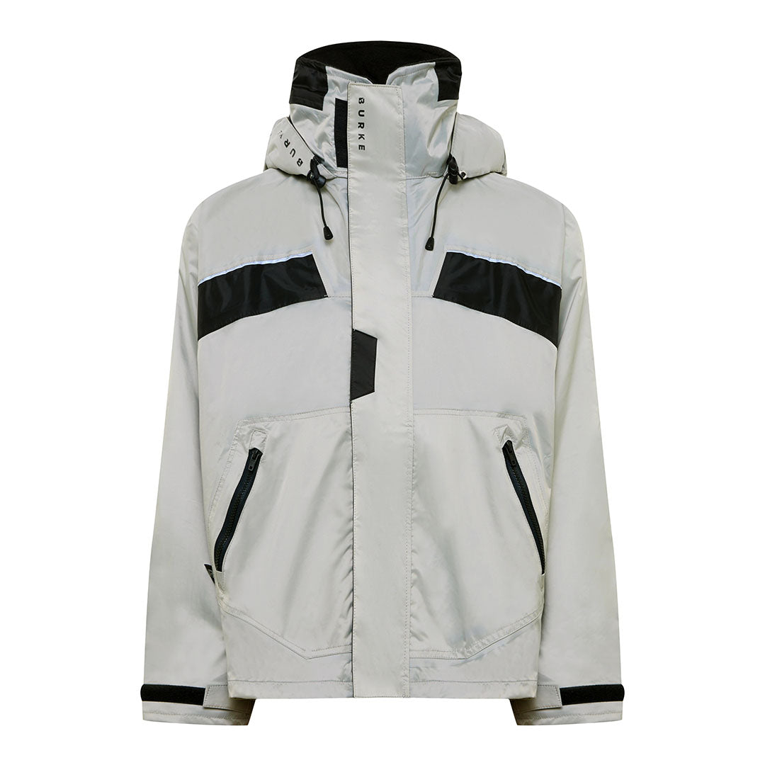 Burke Spray Jacket