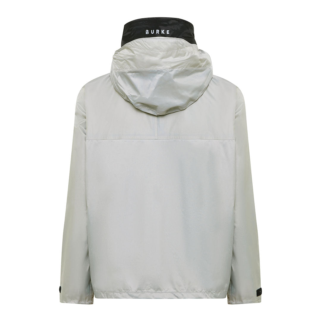 Burke Spray Jacket