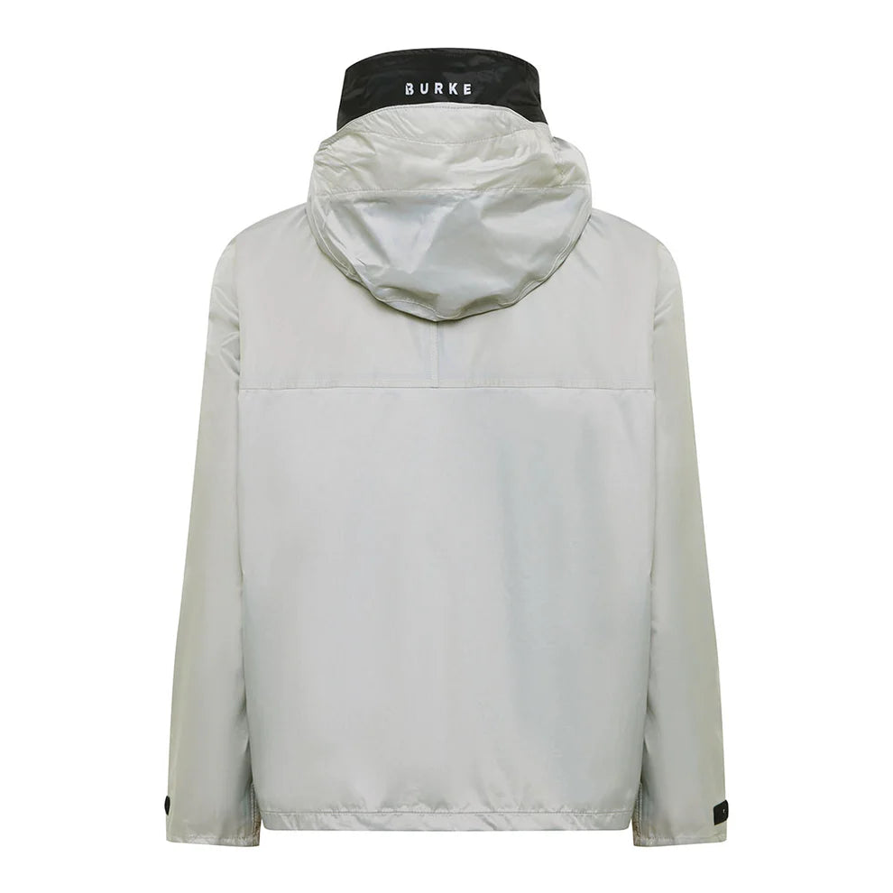 BURKE SPRAY JACKET