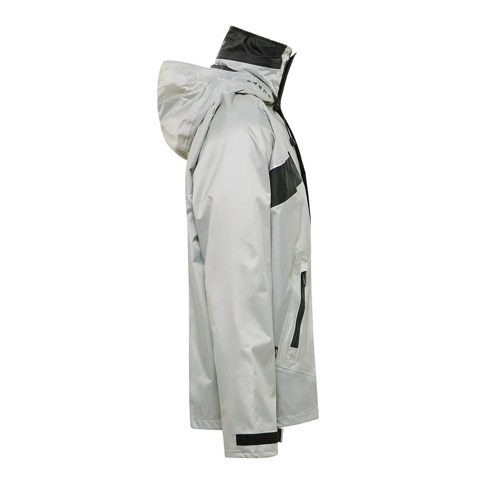 BURKE SPRAY JACKET