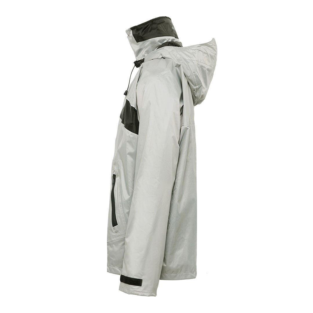 Burke Spray Jacket