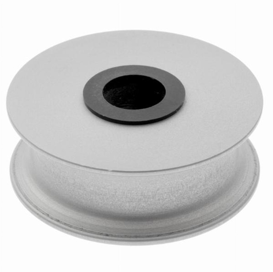 SPT50-A T50 Alloy Sheave (50mm dia)