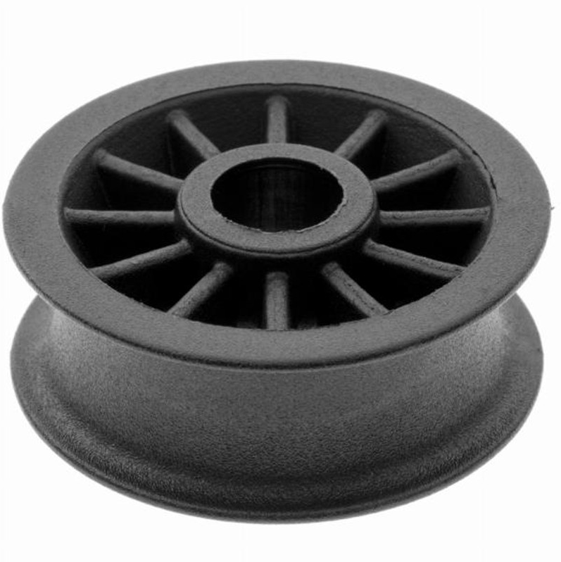 SPT50-C T50 Acetal Sheave (50mm dia)