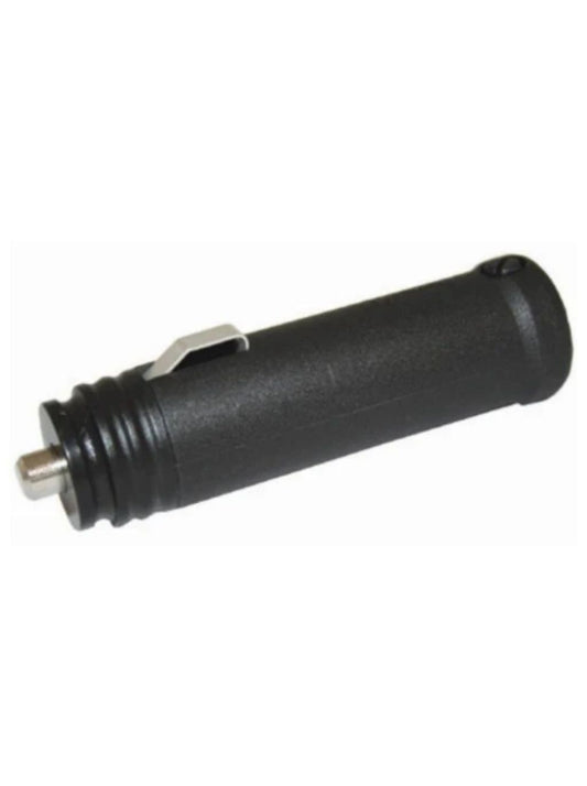 SUTARS CIGARETTE SOCKET ELECTRICAL CONNECTOR PLUG 16Amp