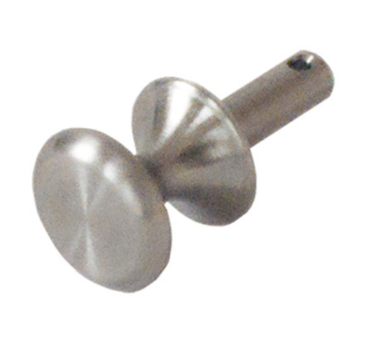 REACHING HOOK 5mm DIAMETER 13mm LENGTH - SUIT A-4772