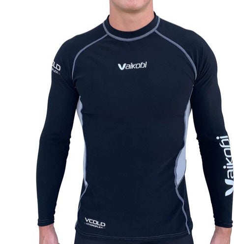 VAIKOBI VCOLD HYDROFLEX BASE TOP (VK-115) JUNIOR