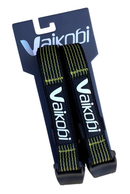 VAIKOBI TIE DOWN STRAP